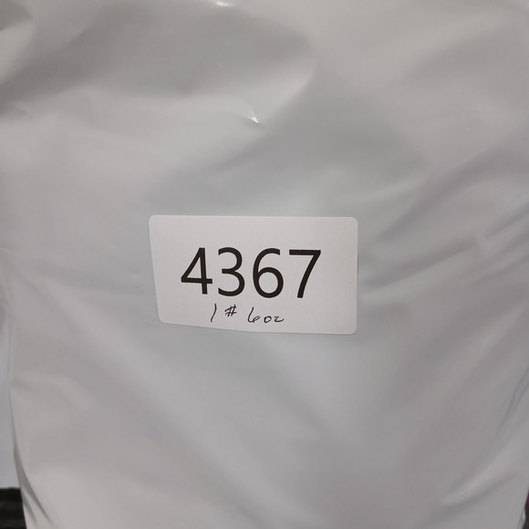 Levi's 515 Boot Cut Jeans Women's 6 Short Medium Wash Stretch Denim - Picture 10 of 10